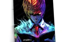 Ez Pin Logo Buy death note light yagami Collage Manga Anime Tv Television Show Cool … Ez Pin Logo Buy death note light yagami Collage Manga Anime Tv Television Show Cool …