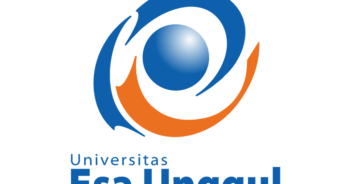 3/8 Inch Carbon Steel Push To Connect Fitting Pdf Universitas Esa Unggul