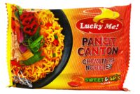 3/8 Inch Brass Hydraulic Fitting Thread Chart lucky me!-style Chilimansi Instant pancit canton Noodles 3/8 Inch Brass Hydraulic Fitting Thread Chart lucky me!-style Chilimansi Instant pancit canton Noodles