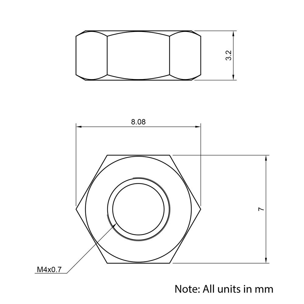 M4 Carbon Steel Hex Bolt Diagram Sa68391854e684d2c947c97a376e87e08z.jpg