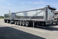 Jogos De Hoje Da Liga Inglesa – fabrication technique for trailers!! Jogos De Hoje Da Liga Inglesa – fabrication technique for trailers!!