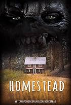  Homestead Rescue: Raney Ranch (TV Series 2020– ) - IMDb Motiv 