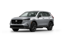 1/4 Inch Alloy Steel Slewing Bearing Dimensions 2026 Honda Cr-v (compact Suv): Trim Levels 1/4 Inch Alloy Steel Slewing Bearing Dimensions 2026 Honda Cr-v (compact Suv): Trim Levels