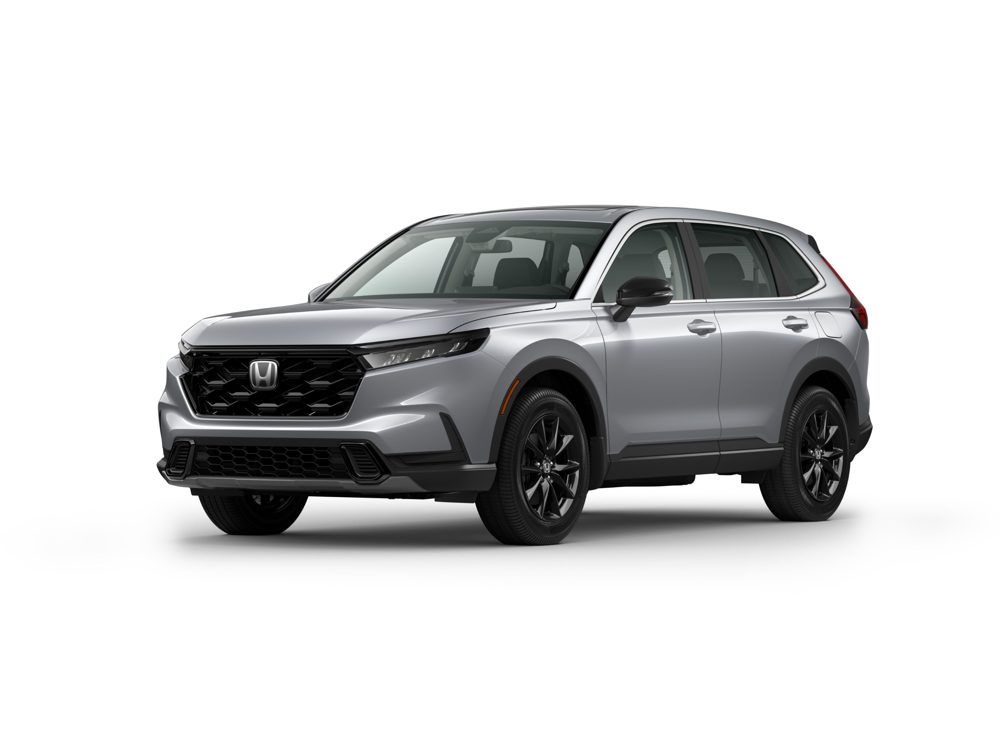 1/4 Inch Alloy Steel Slewing Bearing Dimensions 2026 Honda Cr-v (compact Suv): Trim Levels