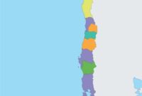 Chile Vs Paraguay Amistoso 2024 – Urlaub in chile: reiseziele auf einen blick Chile Vs Paraguay Amistoso 2024 – Urlaub in chile: reiseziele auf einen blick