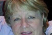 Free Valentine Cards For Kids Death Notice Of Marie Ramsay (clondalkin, Dublin)