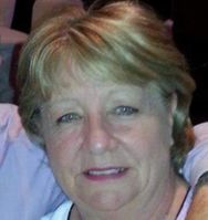 Free Valentine Cards For Kids Death Notice Of Marie Ramsay (clondalkin, Dublin)