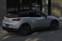 Name Tracer Pages Printable Mazda Cx-3 2026 ปรับออปชันปรับรุ่นย่อยขายญี่ปุ่นเริ่ม 425,000 บาท Name Tracer Pages Printable Mazda Cx-3 2026 ปรับออปชันปรับรุ่นย่อยขายญี่ปุ่นเริ่ม 425,000 บาท