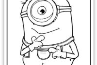 Coloring Pages For Kids Printable Free Frozen 10 Free Printable Minion Coloring Sheets For Kids Coloring Pages For Kids Printable Free Frozen 10 Free Printable Minion Coloring Sheets For Kids