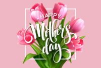 1/4 Inch 316 Stainless Plain Bearing Application 60 Inspirational Dear Mom And Happy Mother's Day Quotes 1/4 Inch 316 Stainless Plain Bearing Application 60 Inspirational Dear Mom And Happy Mother's Day Quotes