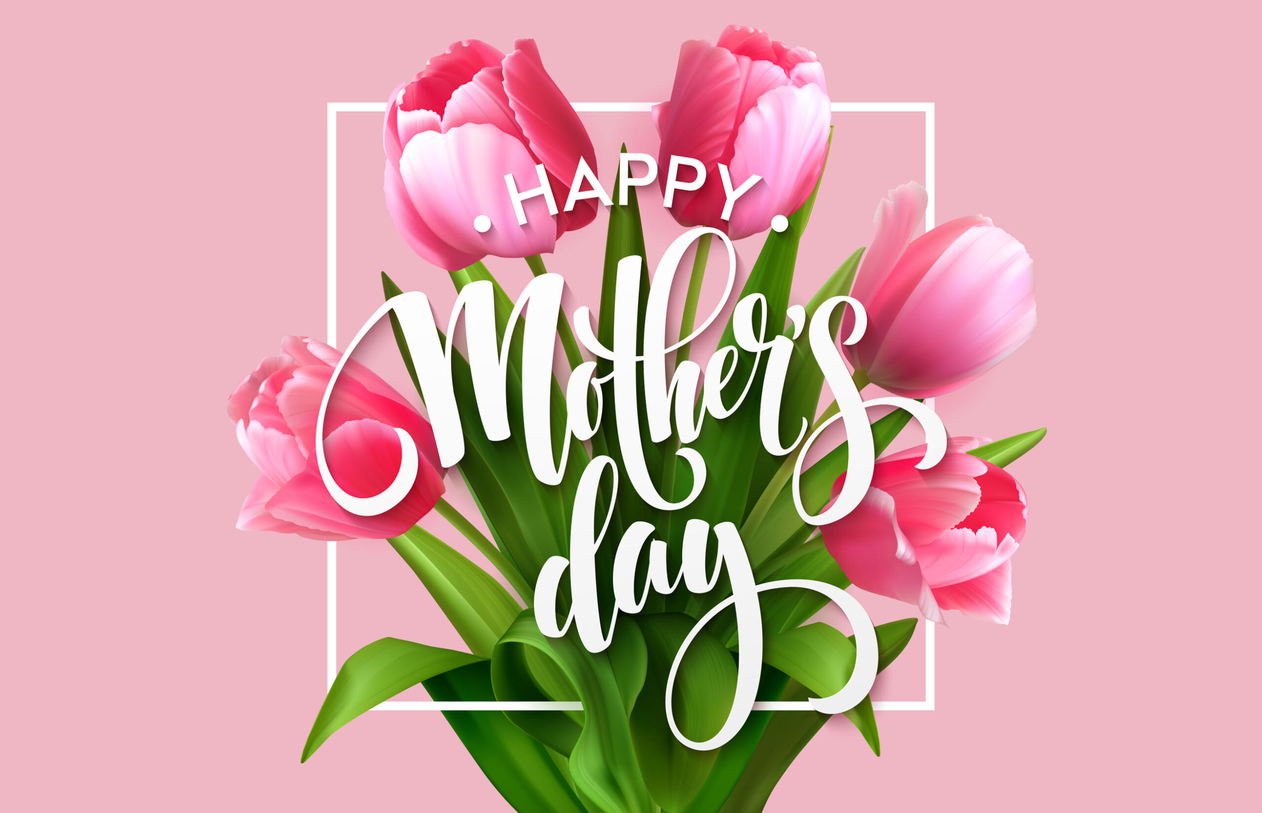 1/4 Inch 316 Stainless Plain Bearing Application 60 Inspirational Dear Mom And Happy Mother's Day Quotes