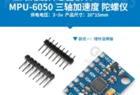 Free Printable Number Bingo 手把手教你玩转mpu6050:stm32f103c8t6直接驱动姿态传感器!_stm32f103c8t6 mpu6050-csdn博客 Free Printable Number Bingo 手把手教你玩转mpu6050:stm32f103c8t6直接驱动姿态传感器!_stm32f103c8t6 mpu6050-csdn博客