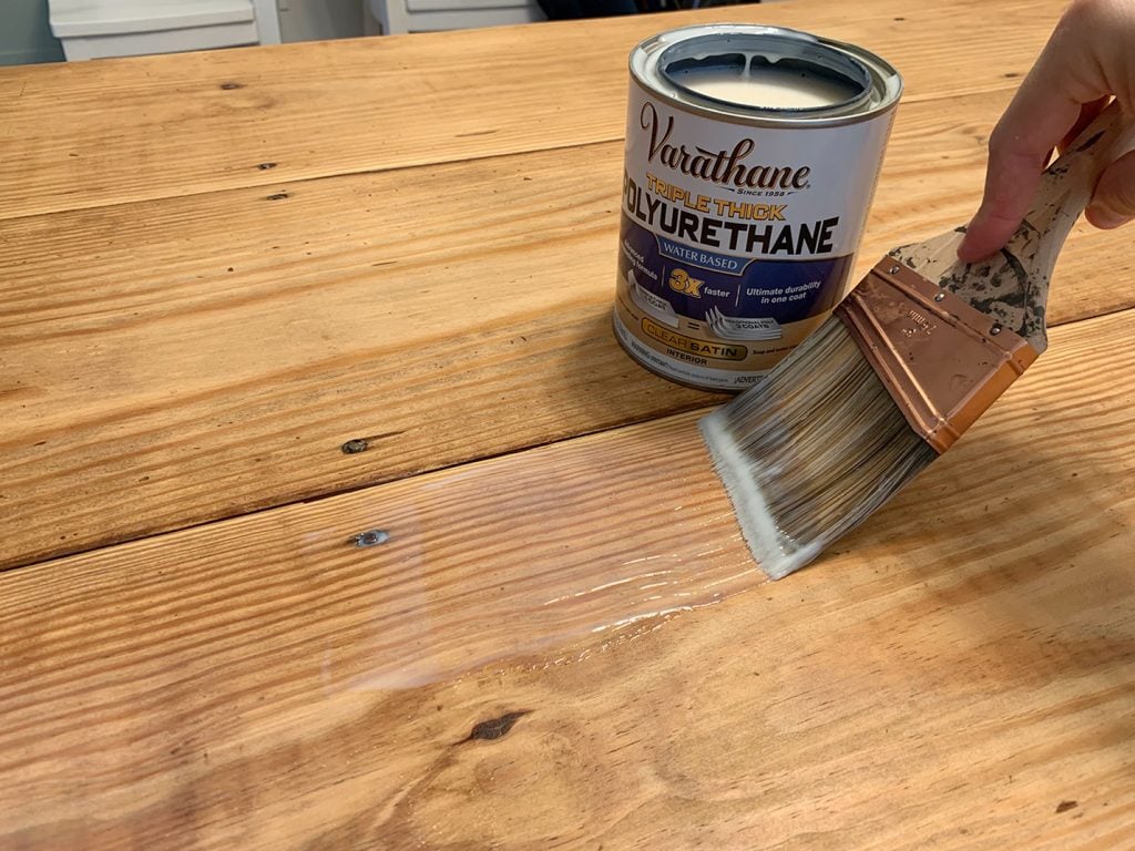 Easy Travel Educational Games Weekly In Canada How To Refinish A Table