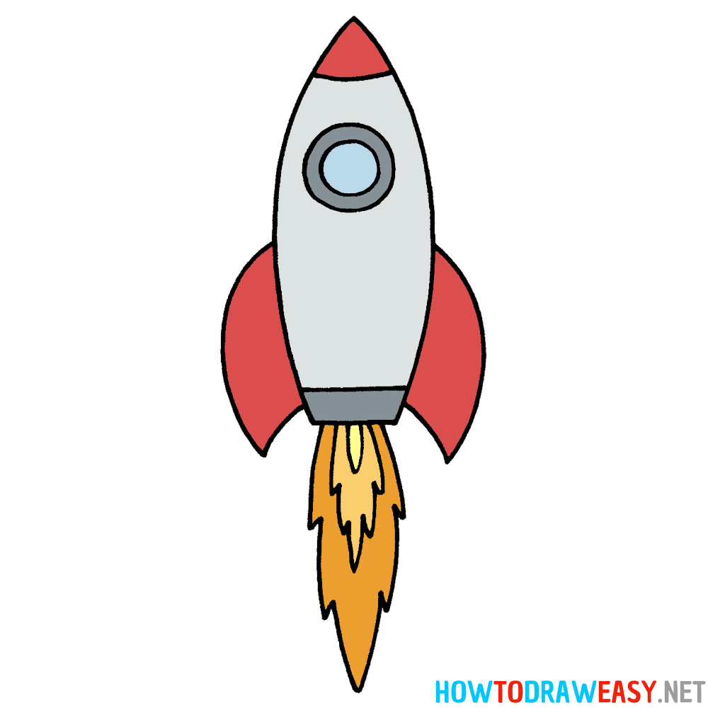 3/8 Inch Zinc Plated Hydraulic Fitting Compatibility How To Draw A Rocket