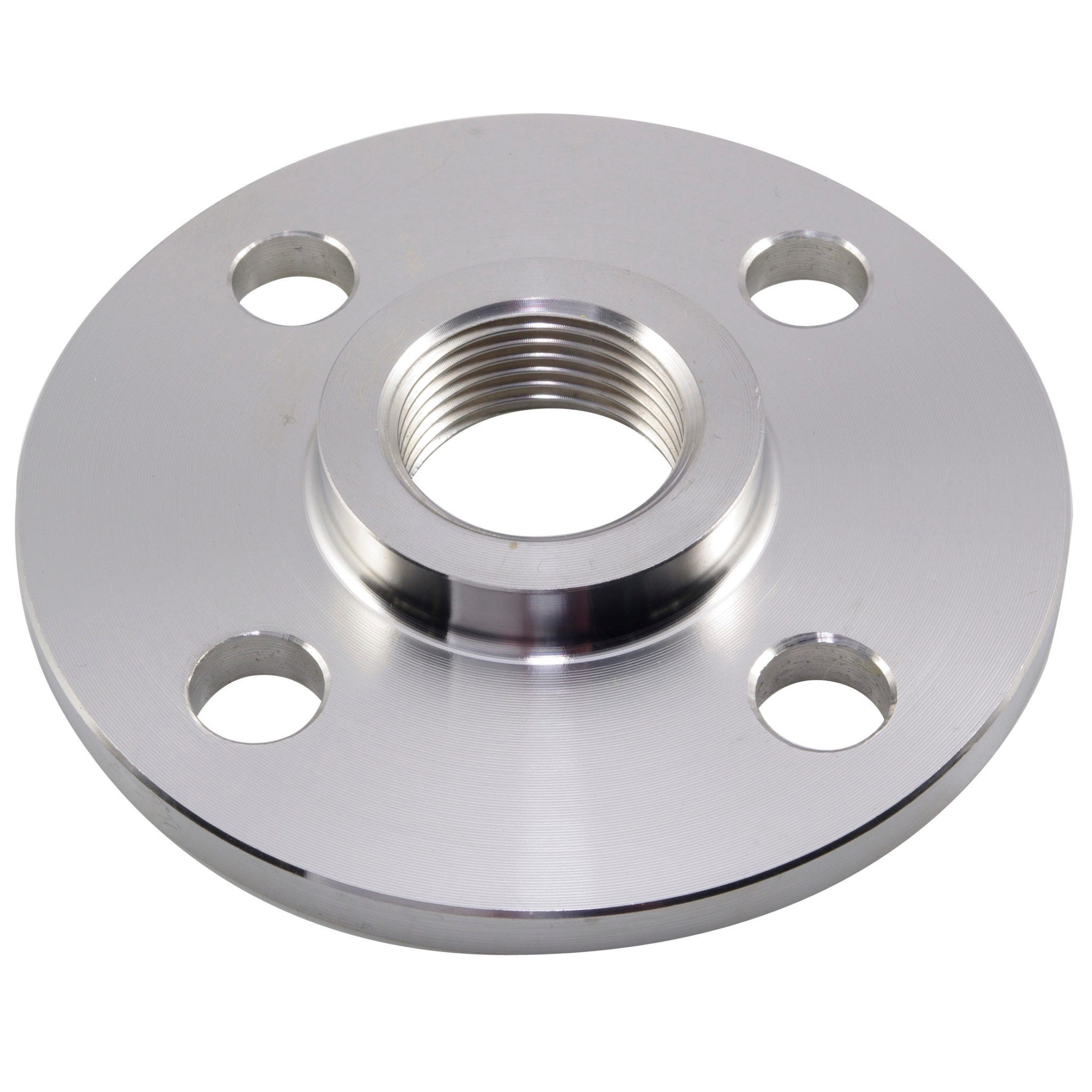 3/8 Inch 316 Stainless Flange Fitting Installation Guide Socket Weld Flanges: Benefits And Installation Guide