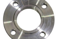 1/4 Inch 304 Stainless Flange Bearing Pdf Jual Flange Stainless 304 4"inch Pn16