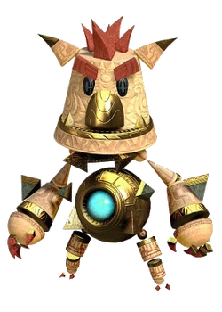 Ultimate Productivity Pet Training Modern In Canada Knack (character)