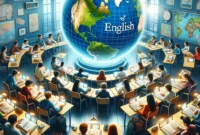 English Football Premiership Table Today – Resources for english language learners in the classroom at michael English Football Premiership Table Today – Resources for english language learners in the classroom at michael