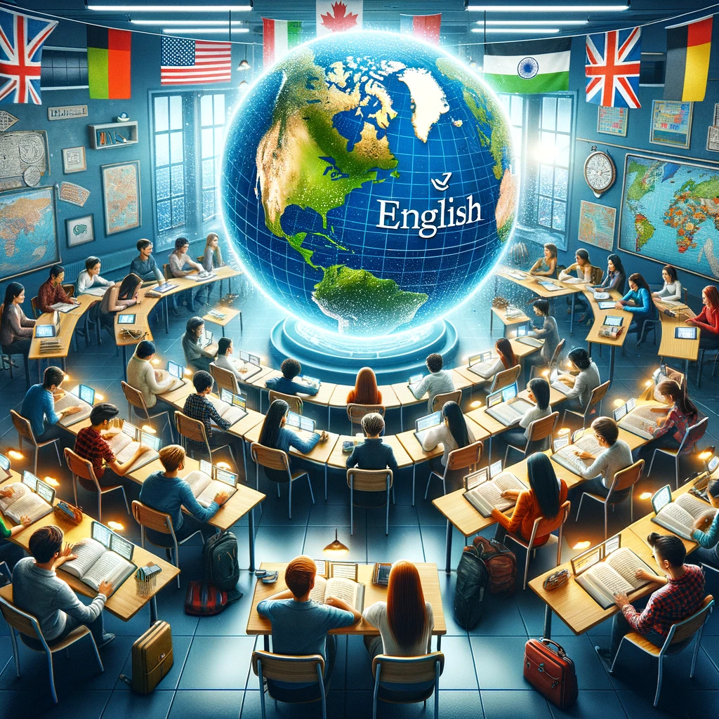 English Football Premiership Table Today – Resources for english language learners in the classroom at michael