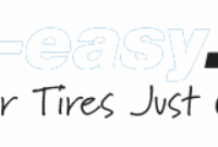 Shape Tracing Template Free Images : Wheel, Vehicle, Motorcycle, tire, Wheelchair, Motor … Shape Tracing Template Free Images : Wheel, Vehicle, Motorcycle, tire, Wheelchair, Motor …