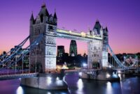 England Women V France Tickets – London england wallpapers England Women V France Tickets – London england wallpapers