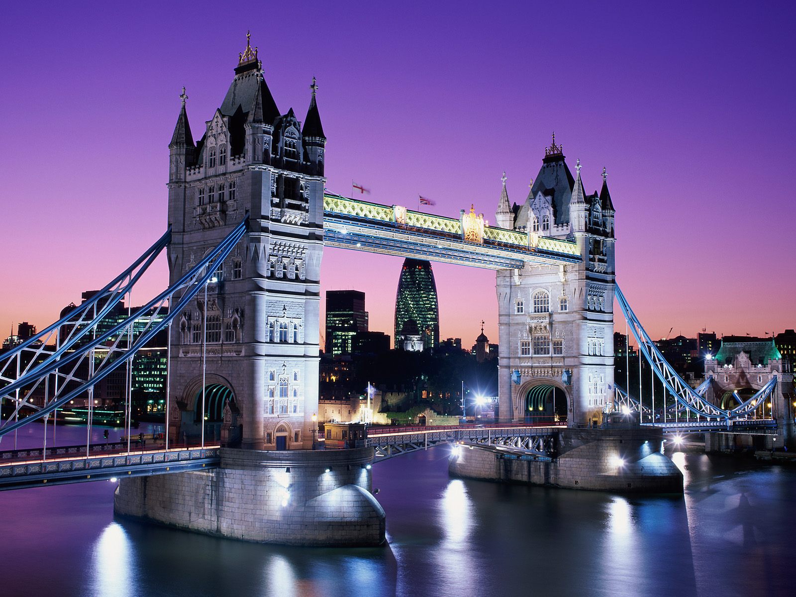 England Women V France Tickets – London england wallpapers
