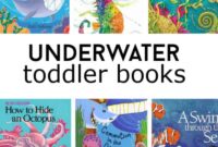 Daycare Worksheets This Colourful Early Learning book Features 10 Double Pages Of under … Daycare Worksheets This Colourful Early Learning book Features 10 Double Pages Of under …