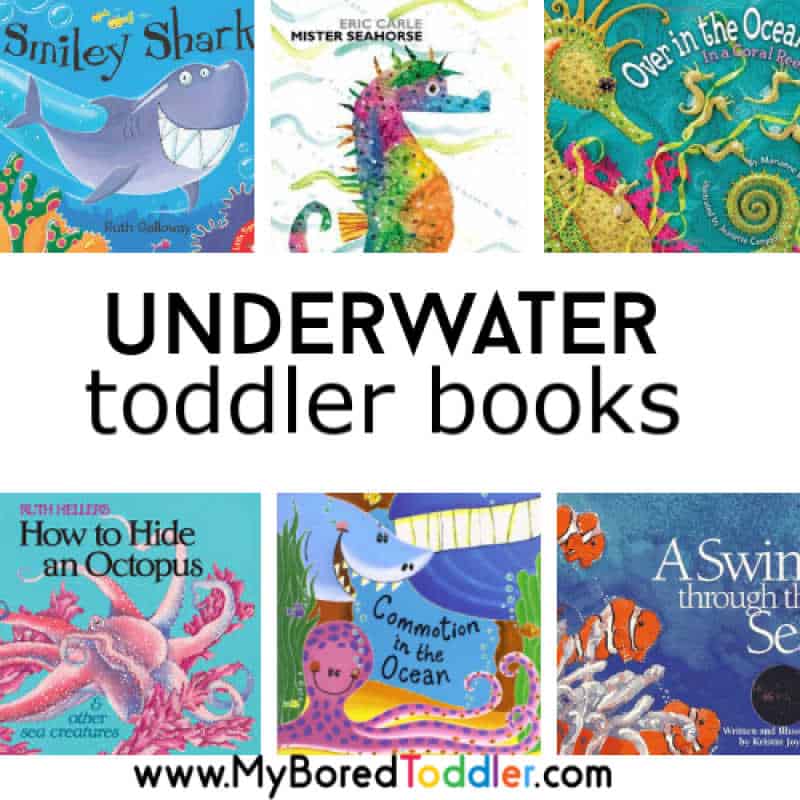 Daycare Worksheets This Colourful Early Learning book Features 10 Double Pages Of under …