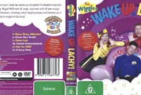 Vowel Worksheets For 2nd Grade Wake Up, Lachy! (dvd)/home Video Vowel Worksheets For 2nd Grade Wake Up, Lachy! (dvd)/home Video