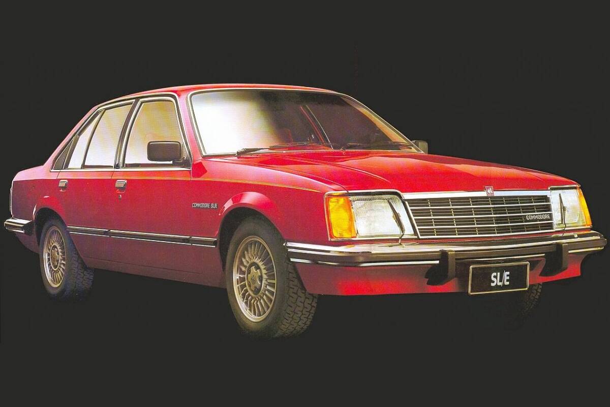 Color Matching Game Free Printable Worksheets Holden Heritage: Vintage & Classic Cars