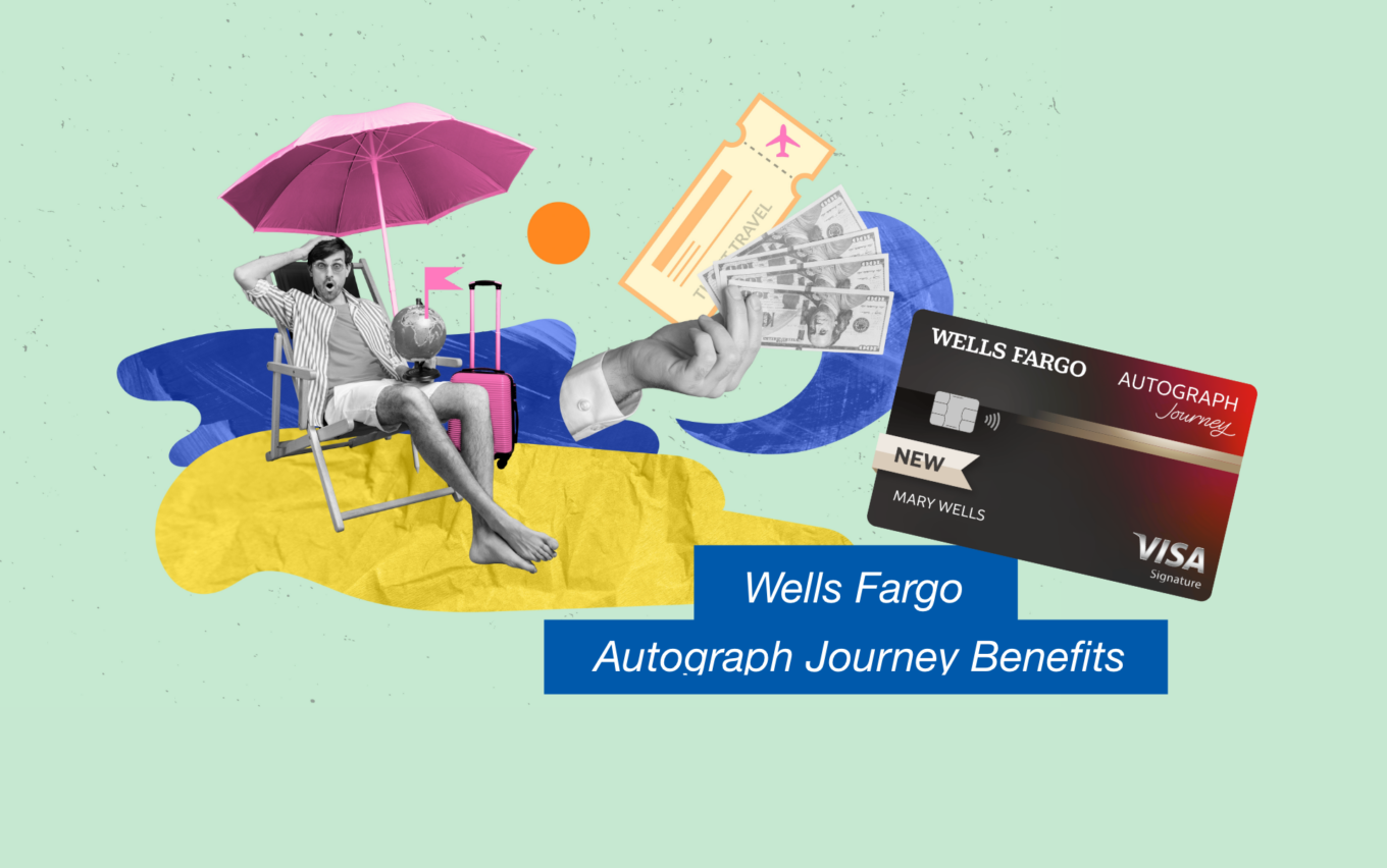 How to Get Pre-approved for Wells Fargo Credit Cards? | Credello