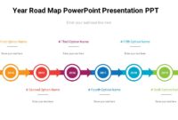 3/8 Inch Galvanized Npt Fitting Iso Standard Roadmap Ppt Powerpoint Product Roadmap Templates: Slides 3/8 Inch Galvanized Npt Fitting Iso Standard Roadmap Ppt Powerpoint Product Roadmap Templates: Slides