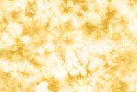 Check In Activities For Kids leopard print Wallpapers Hd Free Download Check In Activities For Kids leopard print Wallpapers Hd Free Download