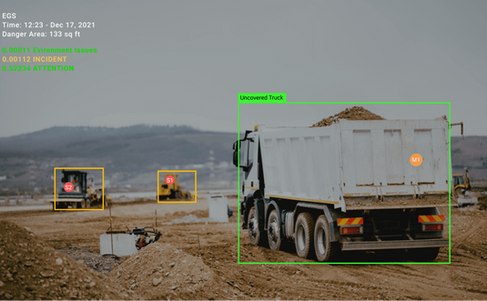Ultimate Pets Industrial Equipment Modern In Switzerland Automated Construction Management Software & App