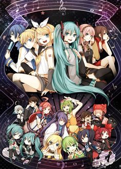 3/8 Inch Carbon Steel Flange Fitting Thread Pitch 11 Hatsune Miku ý Tưởng