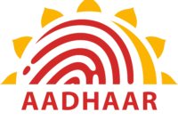 1/4 Inch Alloy Steel Miniature Bearing Specification Aadhaar Logo Png Download