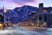 Premier League Table Vs Football Scores Today – Sunny valley,idaho Premier League Table Vs Football Scores Today – Sunny valley,idaho