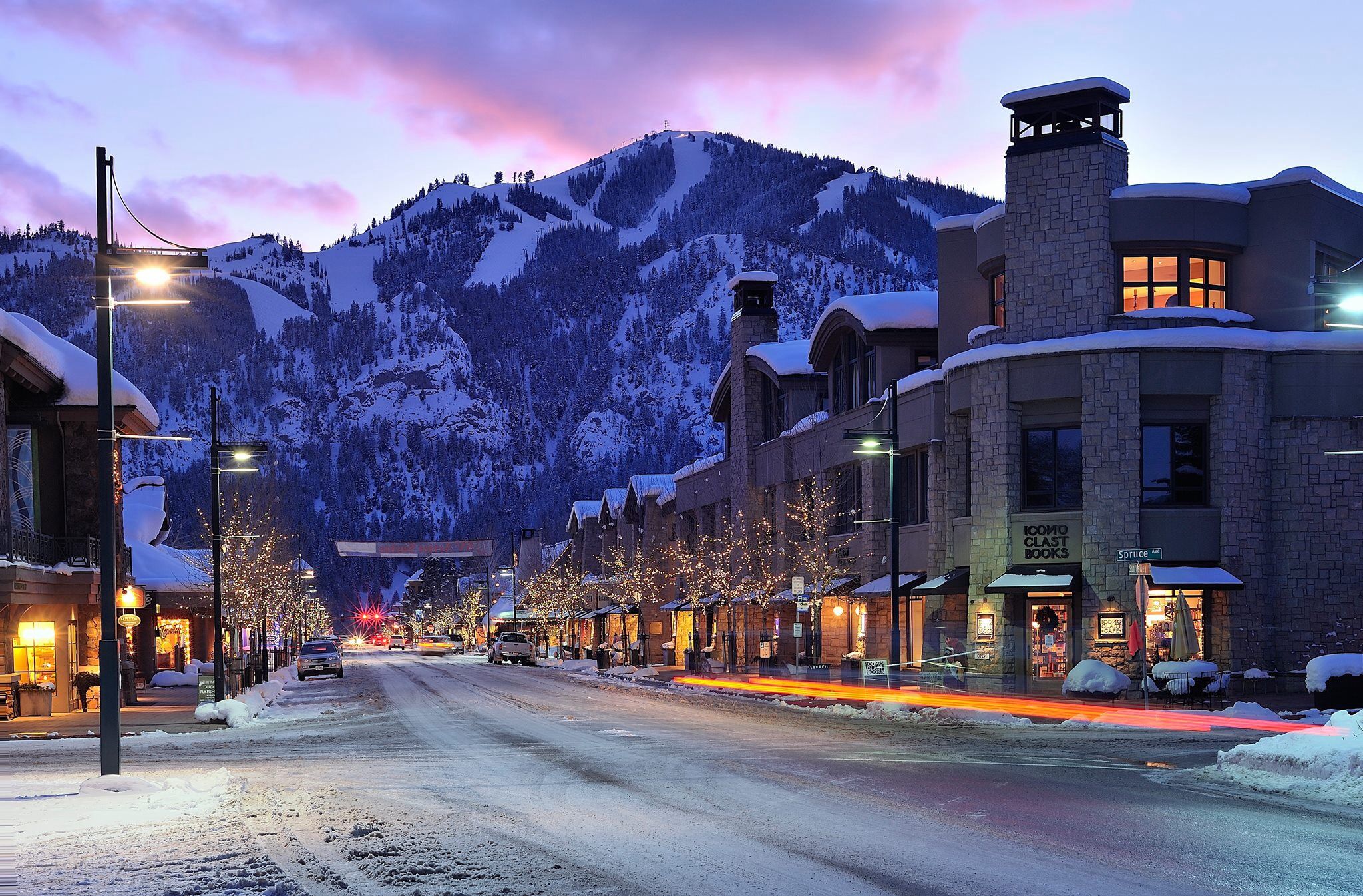 Premier League Table Vs Football Scores Today – Sunny valley,idaho
