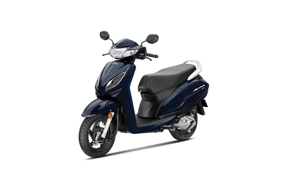 Ultimate Planner Pet Training Tips In Canada Honda Activa 6g Rebel Red Metallic Colour