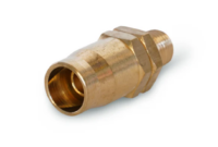 3/8 Inch Brass Air Fitting Din Standard 2pcs brass Hose Barb fitting 3/8" Barbed X 3/8" Barbed 90 Degree Elbow … 3/8 Inch Brass Air Fitting Din Standard 2pcs brass Hose Barb fitting 3/8" Barbed X 3/8" Barbed 90 Degree Elbow …