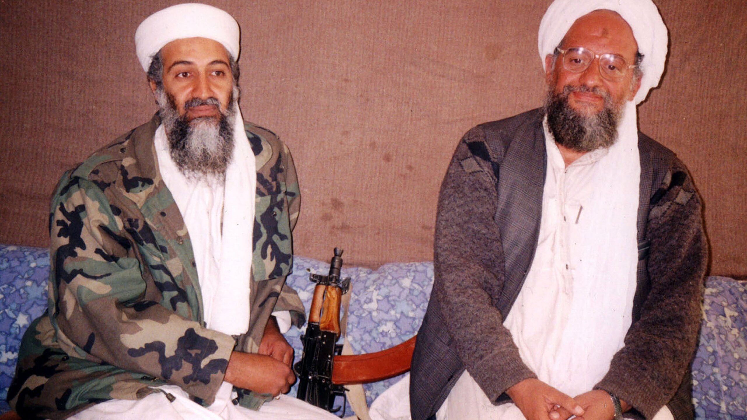 Easy Family Winter Activities Guide In Canada Al Qaeda Terrorist Attacks Timeline