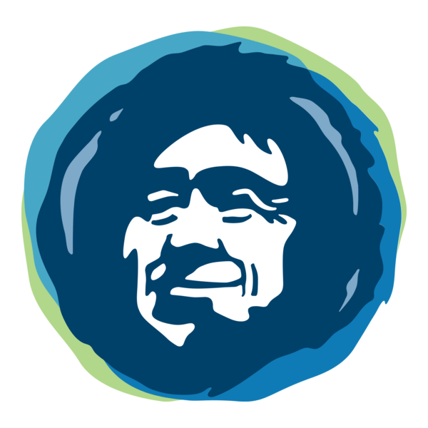 1/4 Inch 316 Stainless Roller Bearing Manufacturer Alaska Airlines Eskimo Logo Png Vector (eps, Svg) Free Download