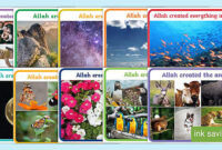 N Alphabet For Kids Ramai Created By The Poor Stolen By The Rich, Fans Klub Ini Pencetusnya
