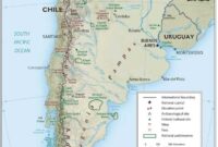 Argentina Vs Francia 2022 Partido Completo – Geographic regions of argentina Argentina Vs Francia 2022 Partido Completo – Geographic regions of argentina