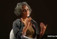 M4 Stainless Steel Nylon Lock Nut Ansi Standard Delhi L-g Grants Prosecution Sanction Against Arundhati Roy Under Uapa … M4 Stainless Steel Nylon Lock Nut Ansi Standard Delhi L-g Grants Prosecution Sanction Against Arundhati Roy Under Uapa …