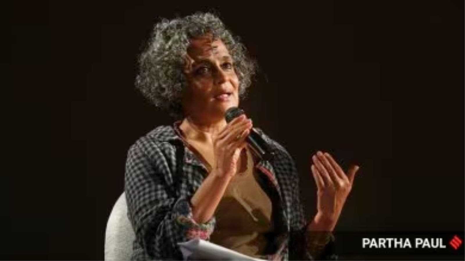 M4 Stainless Steel Nylon Lock Nut Ansi Standard Delhi L-g Grants Prosecution Sanction Against Arundhati Roy Under Uapa …