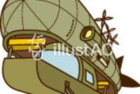 Phonics Activities For Preschoolers #カップルイラスト ケ号作戦･･･rescue Operation