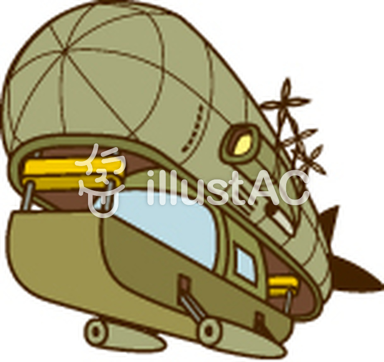 Phonics Activities For Preschoolers #カップルイラスト ケ号作戦･･･rescue Operation