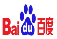 M3 316 Stainless Foundation Bolt Technical Drawing Collection Of Baidu Logo Png. M3 316 Stainless Foundation Bolt Technical Drawing Collection Of Baidu Logo Png.