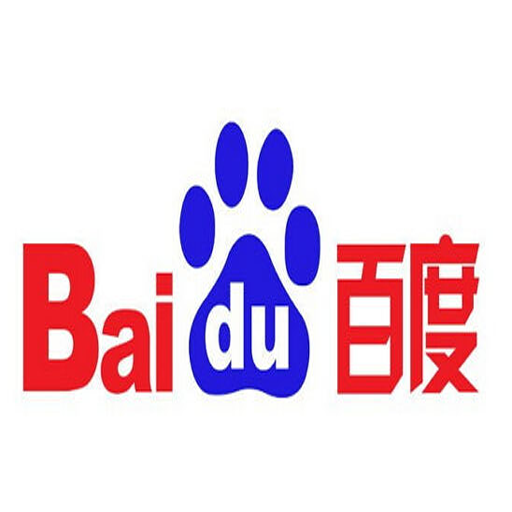 M3 316 Stainless Foundation Bolt Technical Drawing Collection Of Baidu Logo Png.